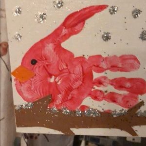 Meet your Posher, Mimose